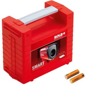 SOLA Lijnlaser Smart - 71013401