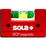 Sola A1326810255SGOMAC GOMAGNETICCLIP
