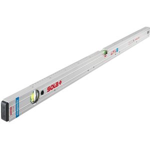 Sola MRMI 40 Installatiewaterpas 40cm magnetisch - 01490501