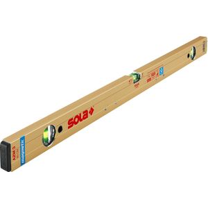 Sola - poziom. magnetyczna azm 3 100 100cm