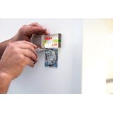 Sola R 100 Compacte waterpas 10cm niet geleidend - 01622101