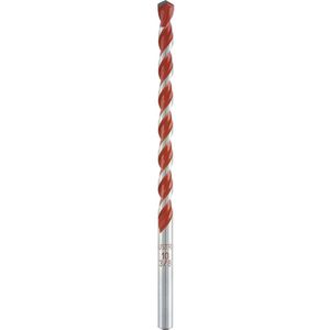 Alpen MultiCut 72901200100 Carbide Multifunctionele boor 12 mm Gezamenlijke lengte 220 mm Cilinderschacht 1 stuk(s)