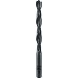 Alpen 6,5 mm HSS Jobber boor