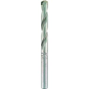 HM-Steinbohrer 5,5mm mit Rundschaft