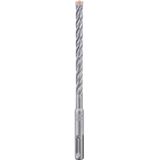 Alpen 0090501200100 Hamerboor 12 mm Gezamenlijke lengte 600 mm 1 stuk(s)