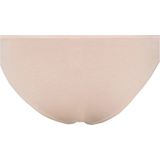 Skiny - Advantage Cotton - Slip - Huid - 2-Pack