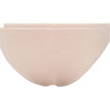 Skiny - Advantage Cotton - Slip - Huid - 2-Pack