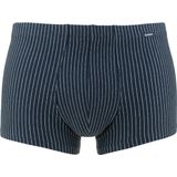 Skiny - Advantage Men - Boxershort - Zwart - 2-pak