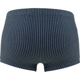 Skiny - Advantage Men - Boxershort - Zwart - 2-pak