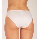 Skiny Braziliaanse slip voor dames, verpakking van 3 stuks, Trio Selection, 36