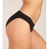 Skiny Braziliaanse slip voor dames, verpakking van 3 stuks, Trio Selection, 36