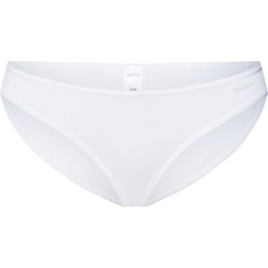 Micro Advantage - Slips - Wit - 90% Polyamide, 10% Elastaan