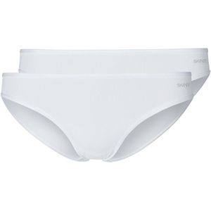 Advantage Micro - Slip - Zwart - Polyamide/Elastaan - Dubbele Verpakking