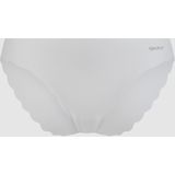 Skiny - Micro Lovers - Brazilian Slip - Wit