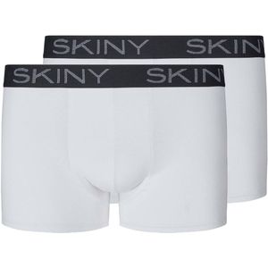 Skiny Boxershorts Set van 2
