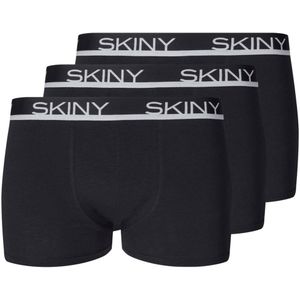 Herren Boxershort