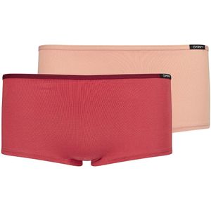 Skiny Broekje Set van 2