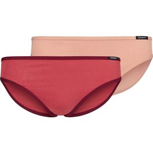 Skiny Slip Set van 2