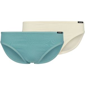 Skiny Slip Set van 2