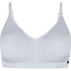 Bustier - Zacht Katoen - Comfortabel Ondergoed - Dames