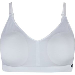 Bustier - Zacht Katoen - Comfortabel Ondergoed - Dames