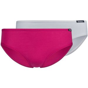 Skiny Slip Set van 2