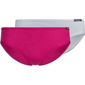 Skiny Slip Set van 2