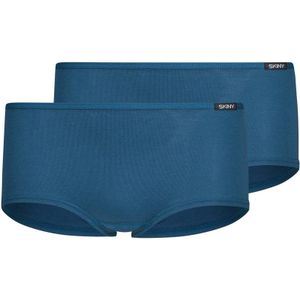 Skiny Broekje Set van 2