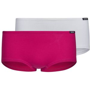 Skiny Broekje Set van 2