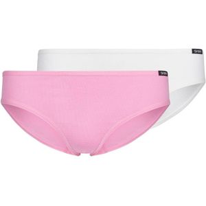 Skiny Slip Set van 2