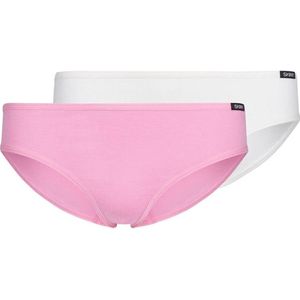 Skiny Slip Set van 2