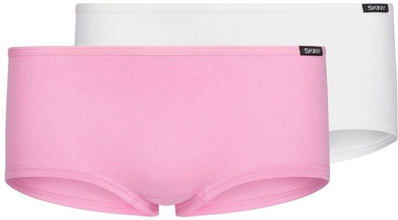 Mädchen Panty