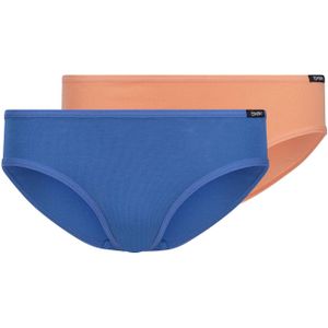 Skiny Slip Set van 2
