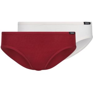 Skiny Slip Set van 2