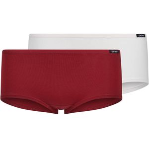 Skiny Broekje Set van 2