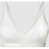 Skiny BH MICRO ESSENTIALS Büstenhalter