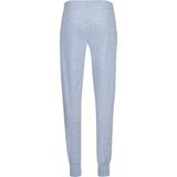 Skiny - Pyjamabroek - Night In Mix & Match