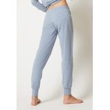Skiny - Pyjamabroek - Night In Mix & Match