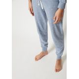 Skiny - Pyjamabroek - Night In Mix & Match