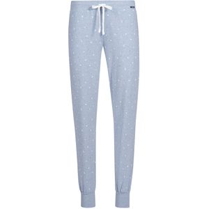 Skiny - Pyjamabroek - Night In Mix & Match