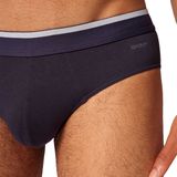 Skiny - Slip Brasil - Katoen - Multipack Set van 3