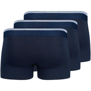 Skiny - Boxershorts - 3-pack - Katoen