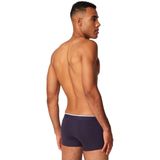 Skiny - Boxershorts - 3-pack - Katoen