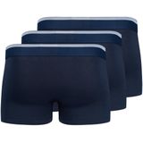 Skiny - Boxershorts - 3-pack - Katoen