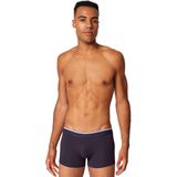 Skiny - Boxershorts - 3-pack - Katoen