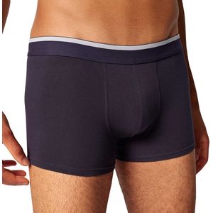 Skiny - Boxershorts - 3-pack - Katoen