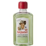 Holzhacker Franzbranntwein Liquid 250ml