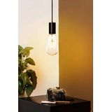 Eglo lamp LED warm wit 220 lm 4W E27