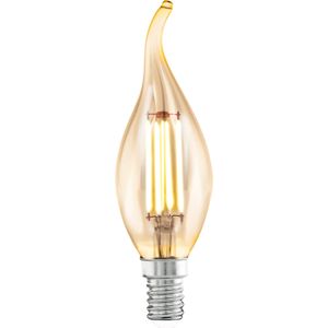 Eglo 11559 4W E14 LED-lamp