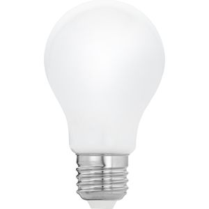 Eglo lamp LED warm wit 806 lm 7W E27